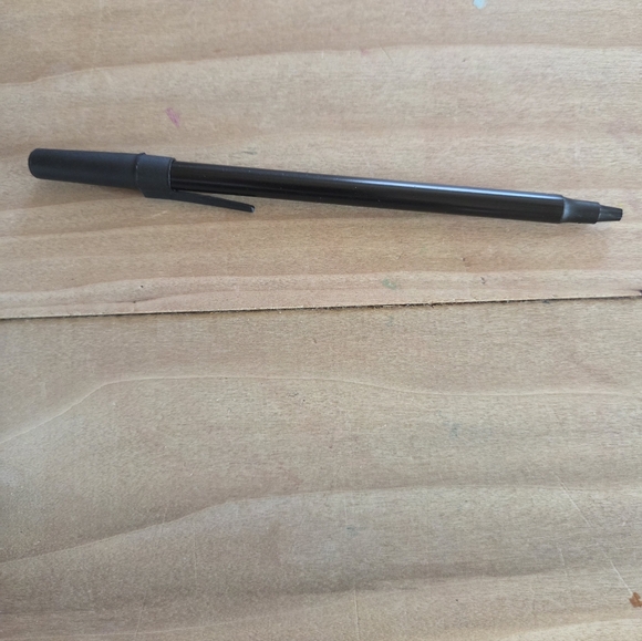 Ultimate Magic Trick Kit - Picture 13 of 16